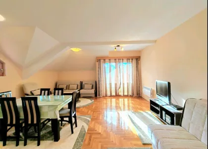 Sunčani Breg | 4zida.rs