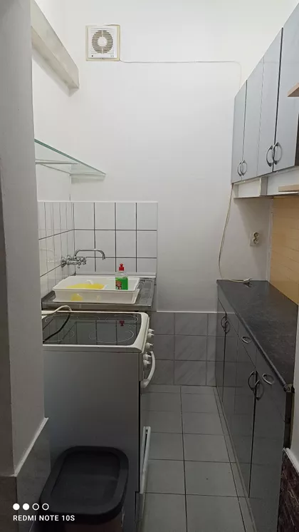 Hrastova 40 | 4zida.rs