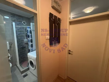 Bulevar Vojvode Stepe | 4zida.rs