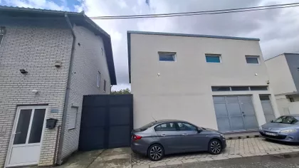 Đakona Avakuma 17 | 4zida.rs
