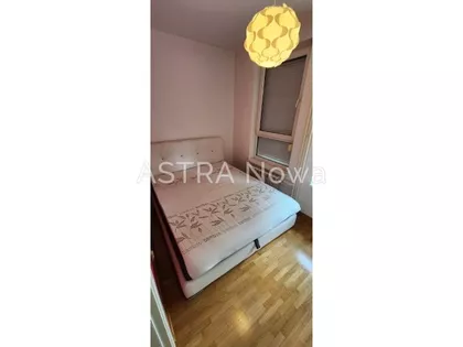 Blok 67 - Belville | 4zida.rs