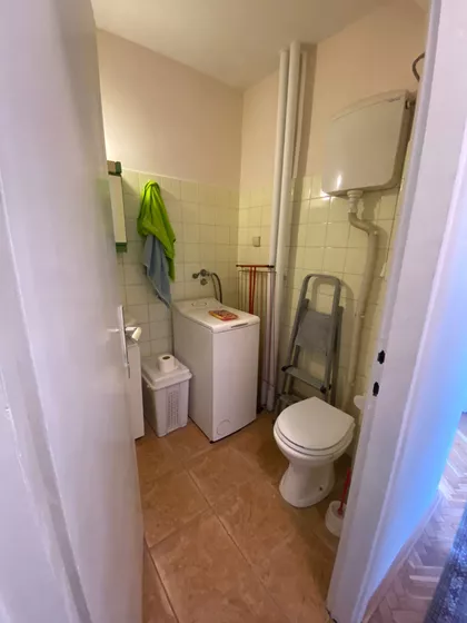 Bulevar Despota Stefana | 4zida.rs