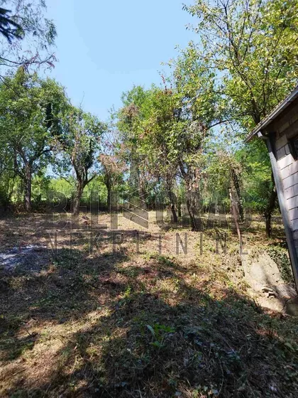 Boljkovci | 4zida.rs