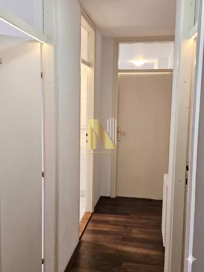 Sajmište | 4zida.rs