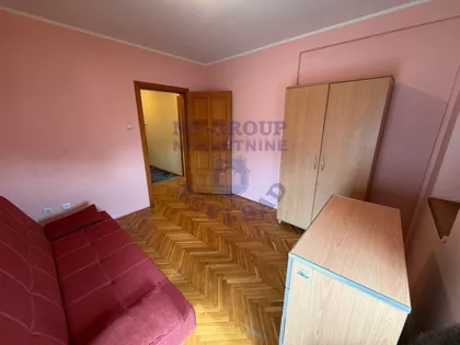 Hadži Ruvimova | 4zida.rs