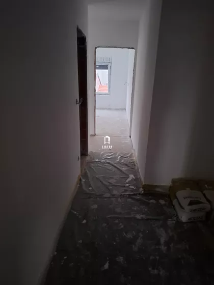 23. Srpske Udarne Divizije | 4zida.rs