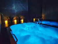 Južni Telep, Telep, Gradske lokacije, Novi Sad | 4zida.rs