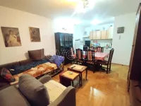 Telep, Gradske lokacije, Novi Sad | 4zida.rs