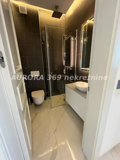 Tatarsko Brdo | 4zida.rs