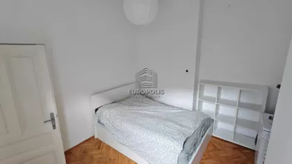 Karađorđeva | 4zida.rs