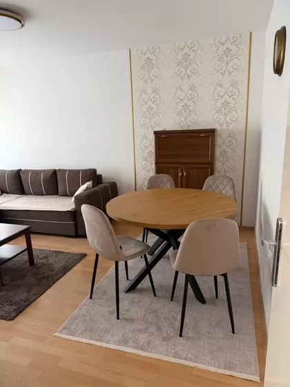 Bulevar Veljka Vlahovića 2 | 4zida.rs
