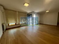 Beograd, Novi Beograd, Blok 65 | 4zida.rs | 4zida.rs