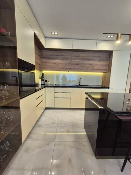 Gradske lokacije | 4zida.rs