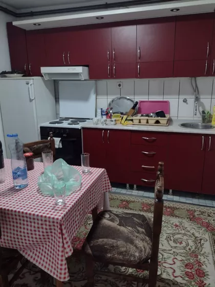 7. Juli Bb | 4zida.rs