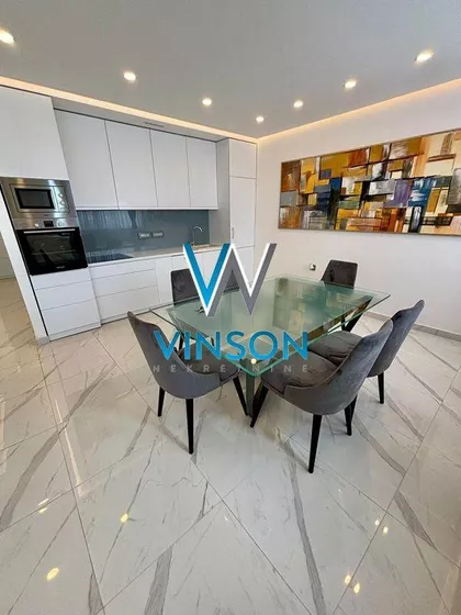 Mare Ognjanović | 4zida.rs