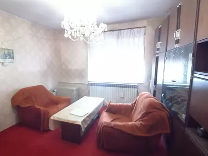 Srpski Šor | 4zida.rs