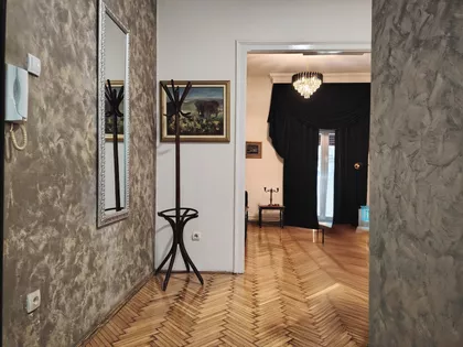 Kalenićeva | 4zida.rs