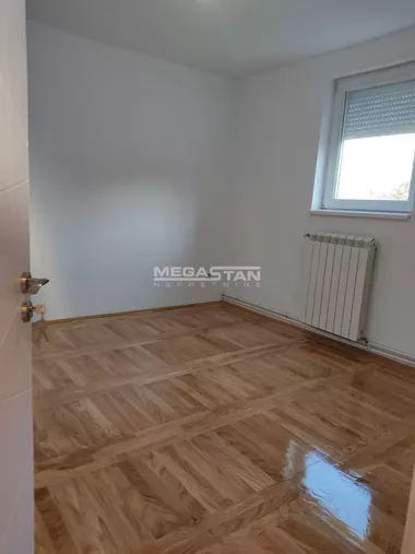 Ljubomira Jovanovića