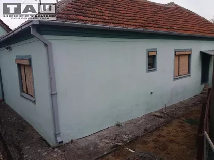 Gradske lokacije | 4zida.rs