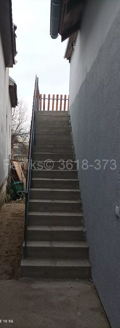 Mihaja Emineskua | 4zida.rs