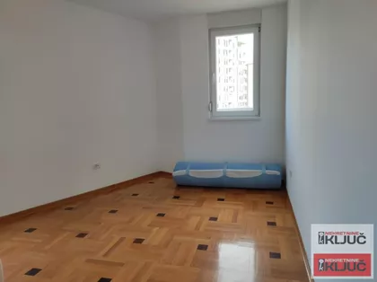 Bulevar Evrope | 4zida.rs