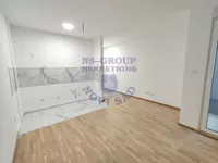 Novi Sad, Gradske lokacije, Avijatičarsko Naselje | 4zida.rs | 4zida.rs