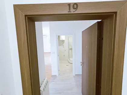 Ugrinovački Put 30 Deo 46 | 4zida.rs