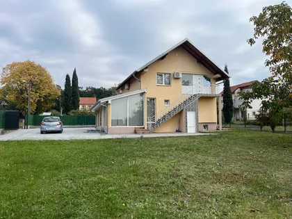 ul, Braće Jugovića, Smederevska Palanka | 4zida.rs