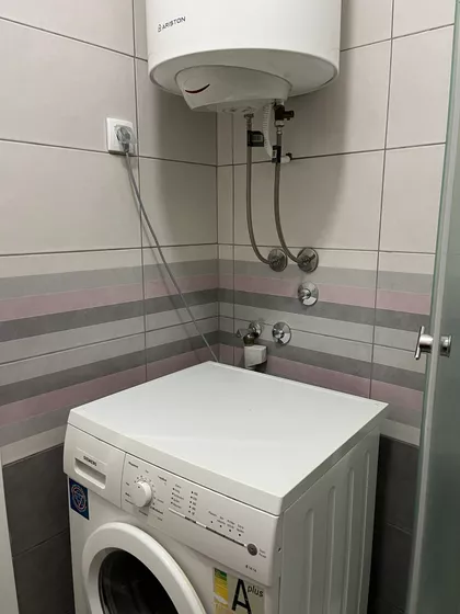 Dr Tihomira Ostojića | 4zida.rs