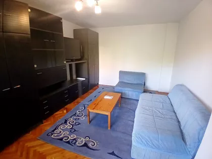 Kotež 2 | 4zida.rs