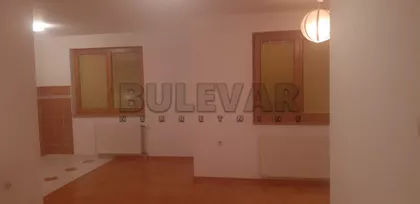Radoja Dakića | 4zida.rs
