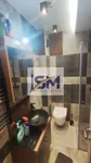 Beograd, Palilula opština, Višnjica | 4zida.rs | 4zida.rs