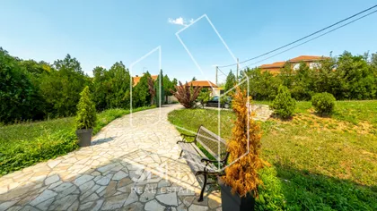 Torlački Vis | 4zida.rs