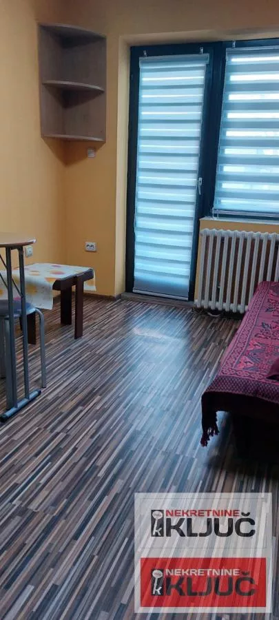 Novi Sad - Centar | 4zida.rs