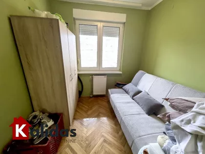 Sajmište | 4zida.rs