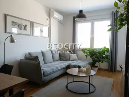 Avijatičarsko Naselje | 4zida.rs