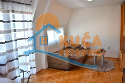 Boška Buhe | 4zida.rs