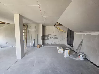 Ovčanski put | 4zida.rs