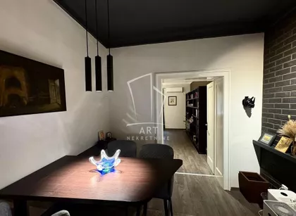 Miše Vujića | 4zida.rs