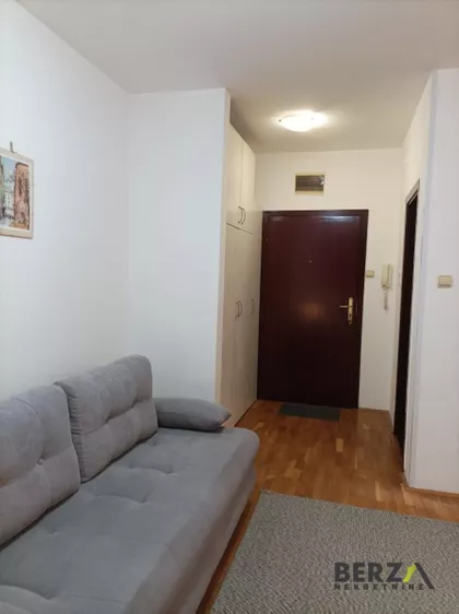 Bulevar Oslobođenja | 4zida.rs