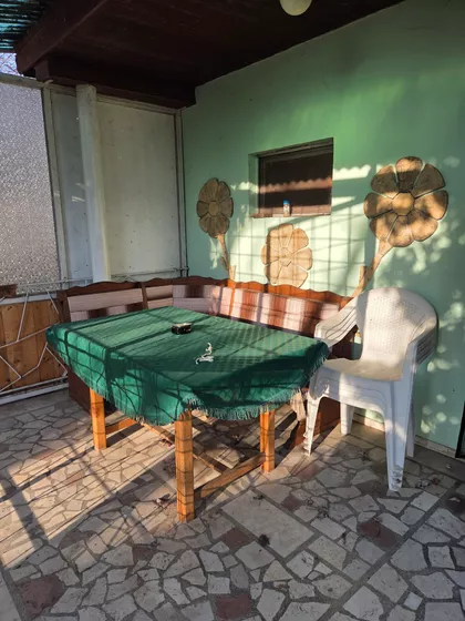 Vikend Naselje | 4zida.rs