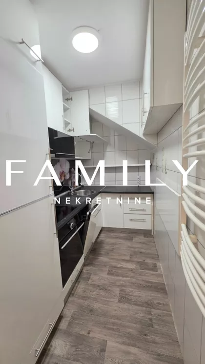 Bulevar Evrope | 4zida.rs