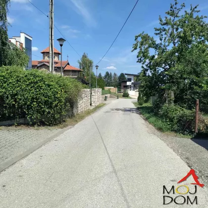 Petrovaradin | 4zida.rs