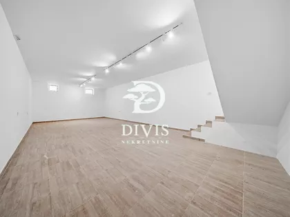 Bastavska bb | 4zida.rs
