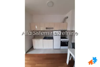 Denkova Bašta | 4zida.rs