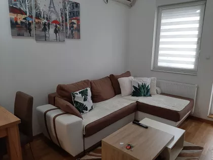 Kraljevića Marka | 4zida.rs