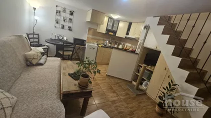 Podbara | 4zida.rs