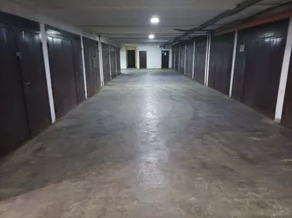 Đurđa Brankovića 19 | 4zida.rs