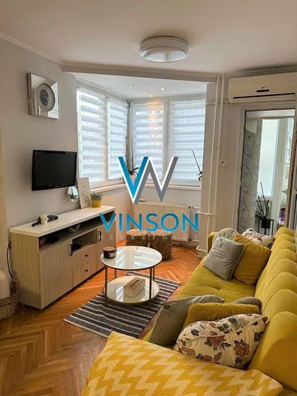 Dimitrija Avramovića | 4zida.rs