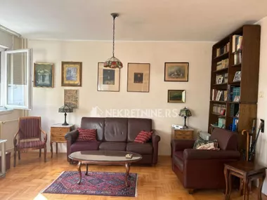 Ljube Davidovića